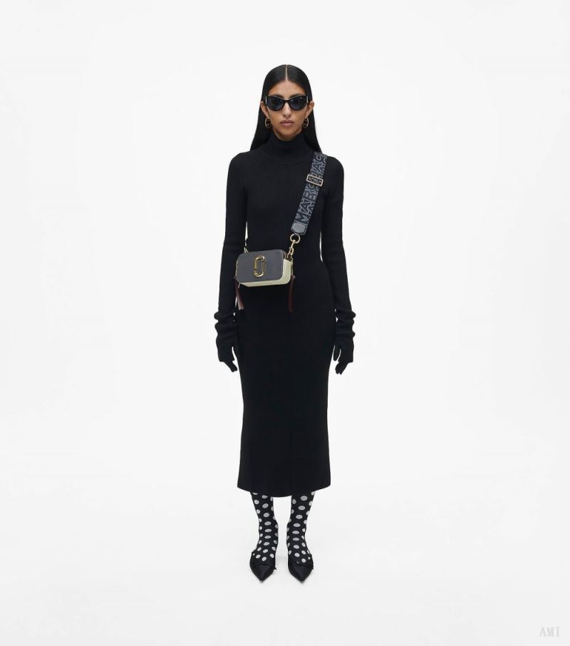 Marc Jacobs | The Snapshot - Shadow/Multi