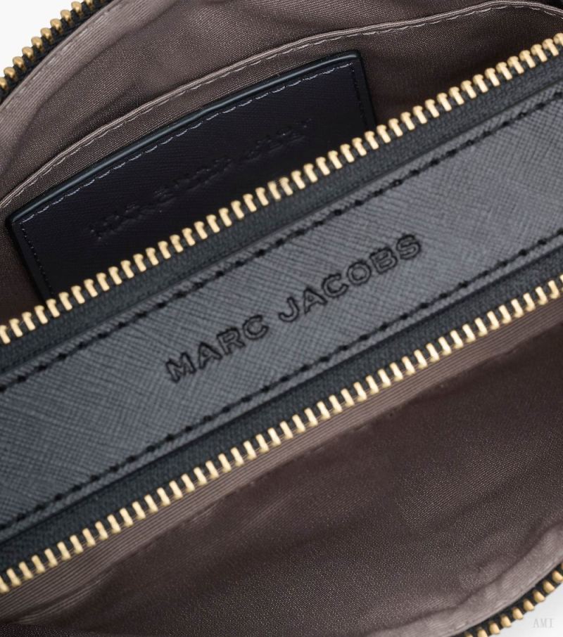 Marc Jacobs | The Snapshot - Shadow/Multi