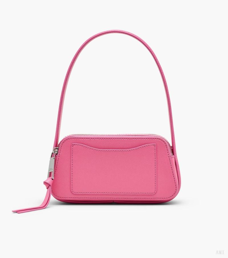 Marc Jacobs | The Slingshot - Petal Pink