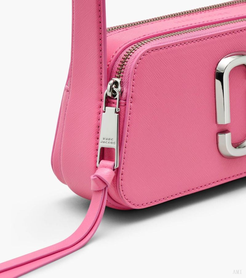 Marc Jacobs | The Slingshot - Petal Pink