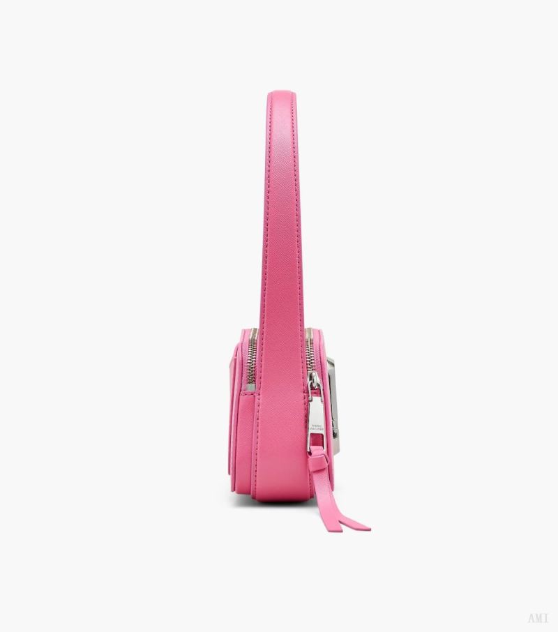 Marc Jacobs | The Slingshot - Petal Pink