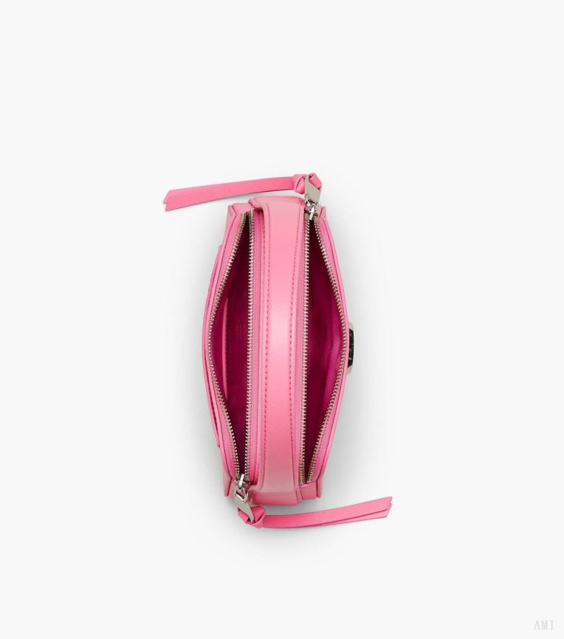 Marc Jacobs | The Slingshot - Petal Pink