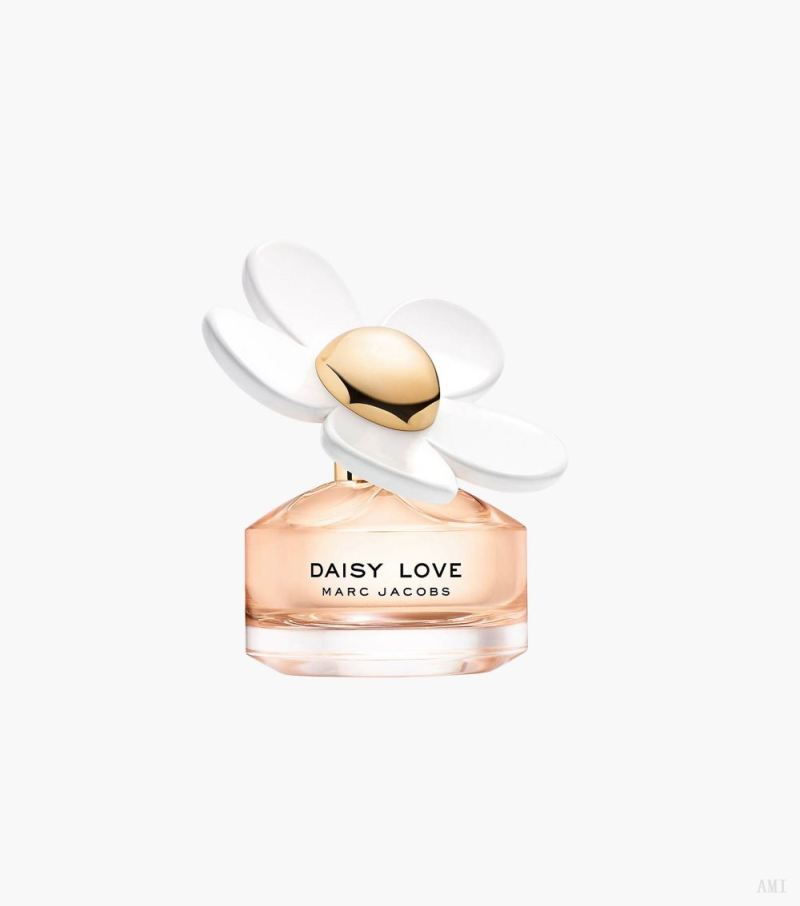 Marc Jacobs | Daisy Love 1.7 Oz | Marc Jacobs Beauty - No Color