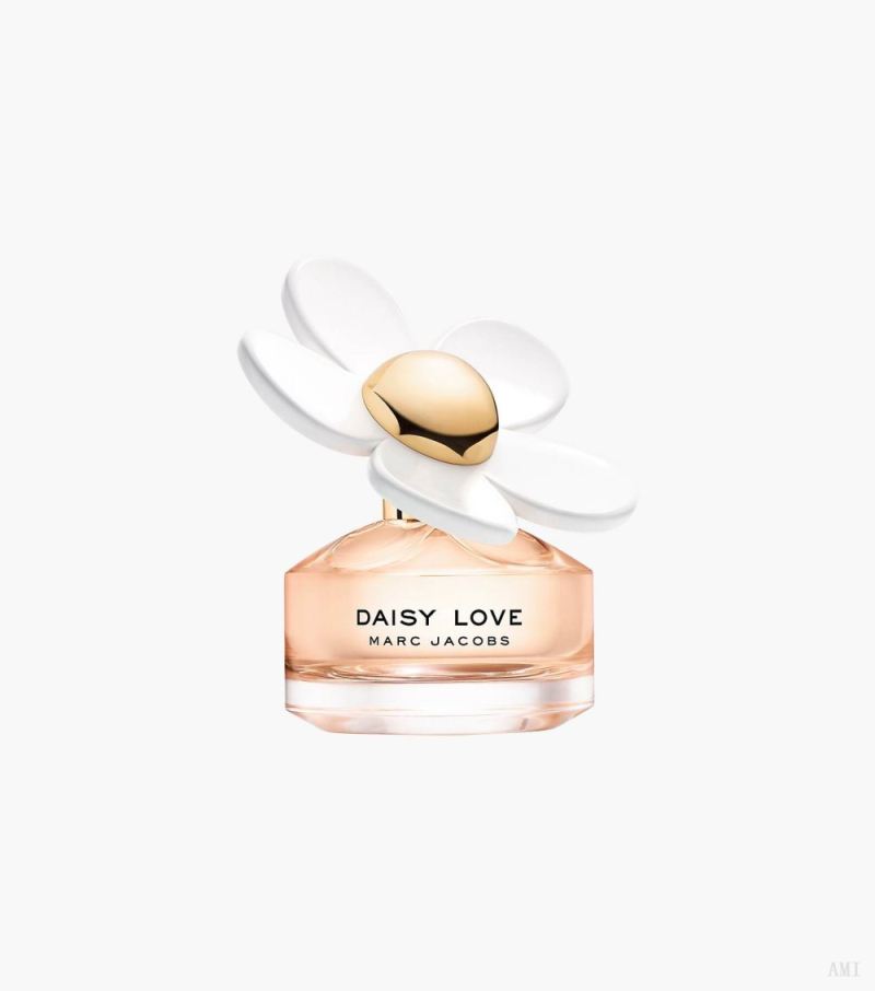 Marc Jacobs | Daisy Love - No Color