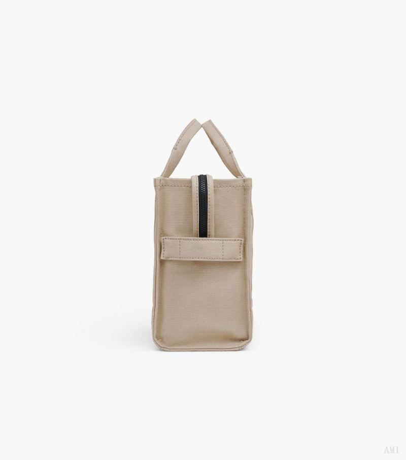 Marc Jacobs | The Medium Tote Bag - Beige