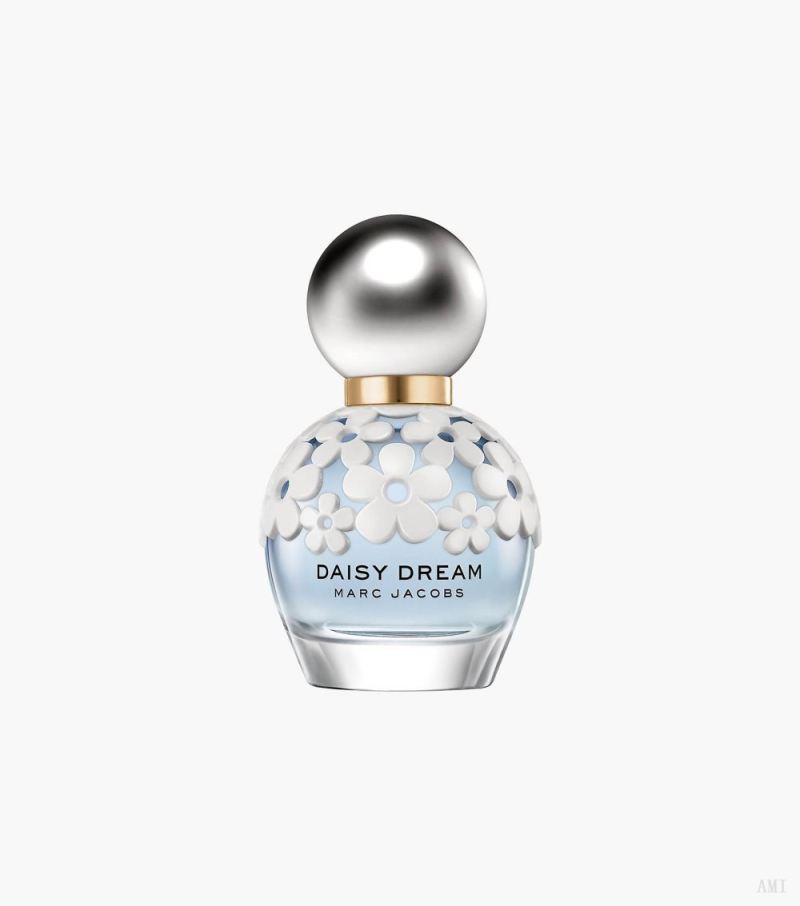 Marc Jacobs | Daisy Dream - No Color