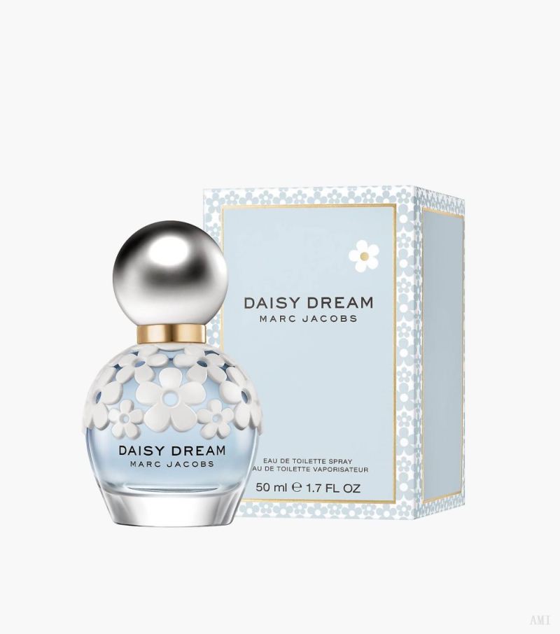 Marc Jacobs | Daisy Dream - No Color