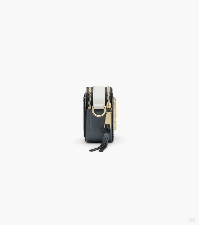 Marc Jacobs | The Snapshot - Black/Multi