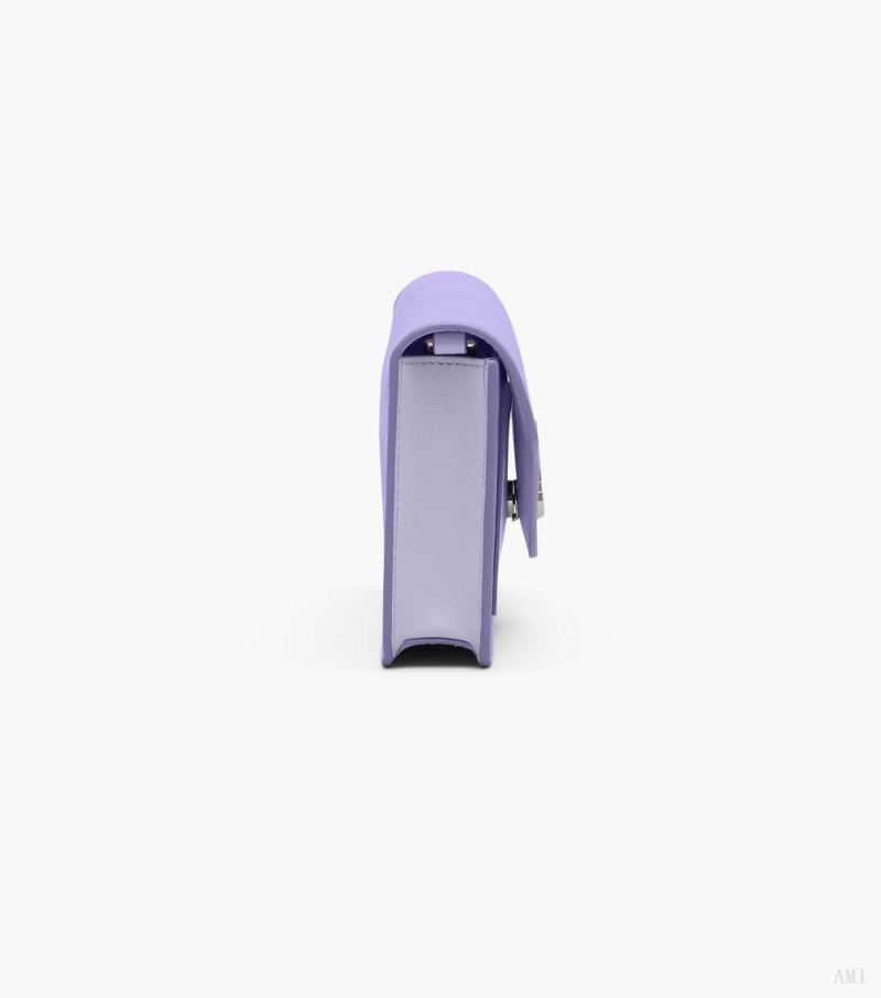 Marc Jacobs | The Longshot - Lavender Multi