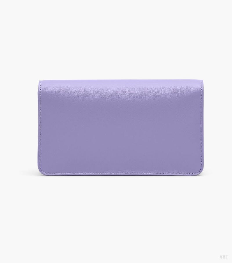 Marc Jacobs | The Longshot - Lavender Multi