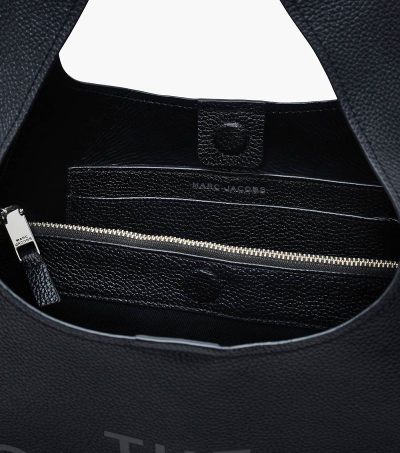 Marc Jacobs | The Sack Bag - Black