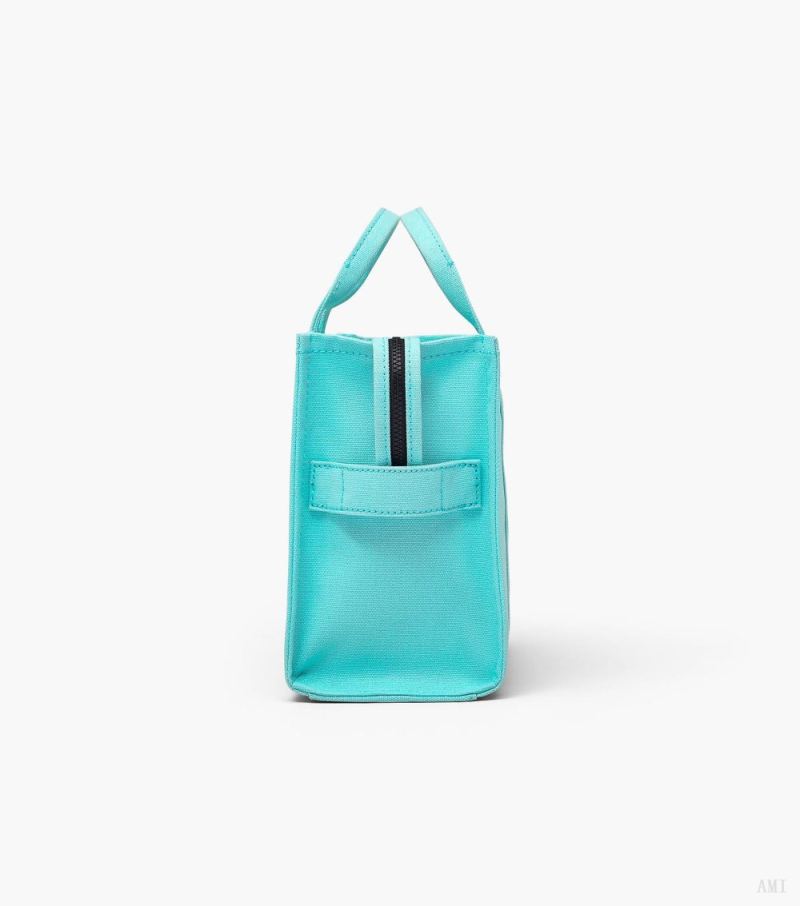 Marc Jacobs | The Medium Tote Bag - Lagoon