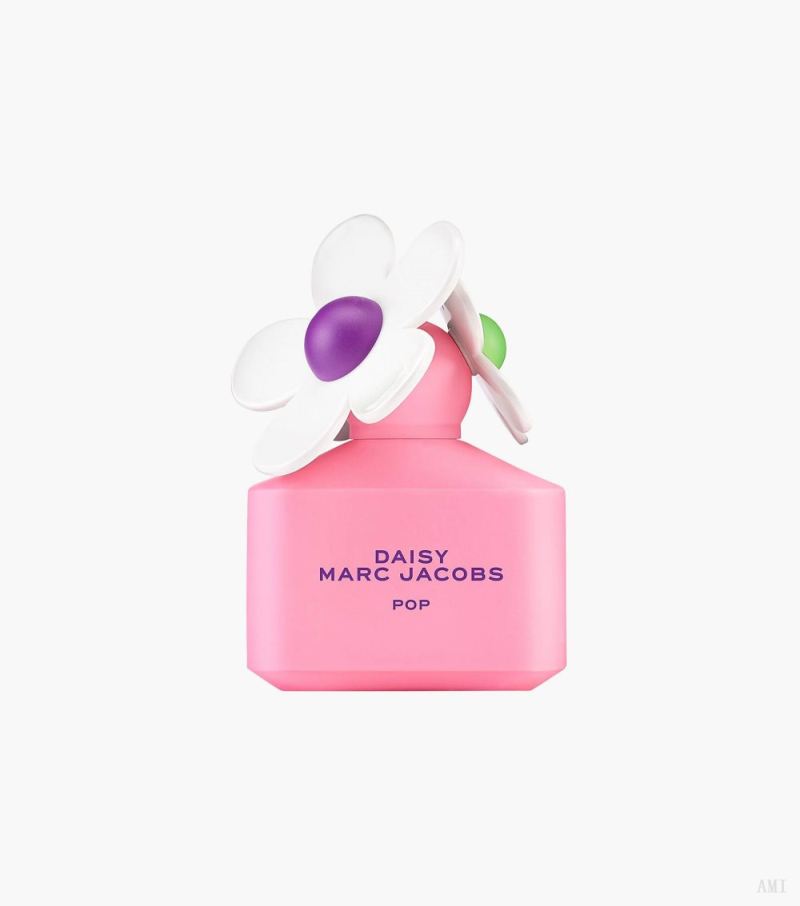 Marc Jacobs | Daisy Pop - No Color