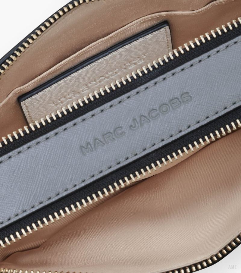 Marc Jacobs | The Snapshot - Cotton Multi