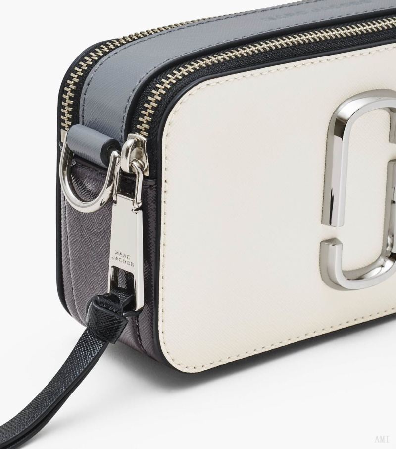 Marc Jacobs | The Snapshot - Cotton Multi