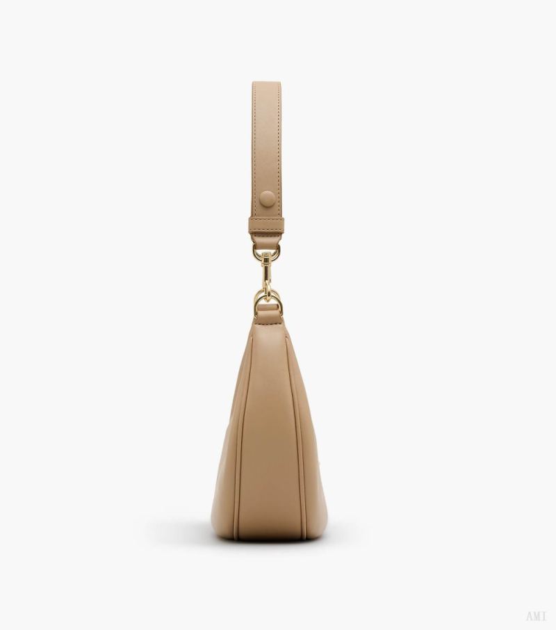 Marc Jacobs | The Curve Bag - Camel