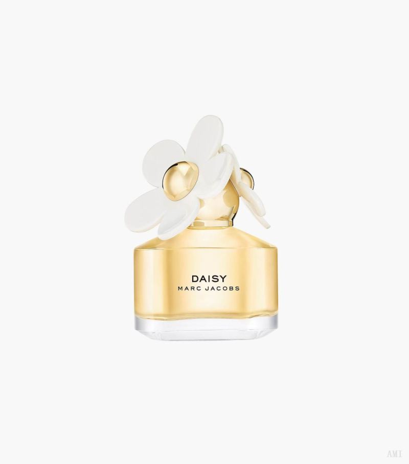 Marc Jacobs | Daisy Eau De Toilette 1.7 Oz - No Color - Click Image to Close