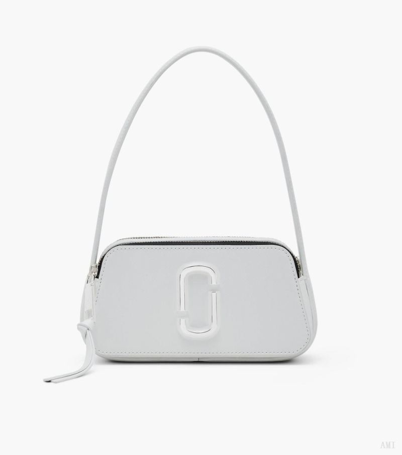 Marc Jacobs | The Slingshot - White