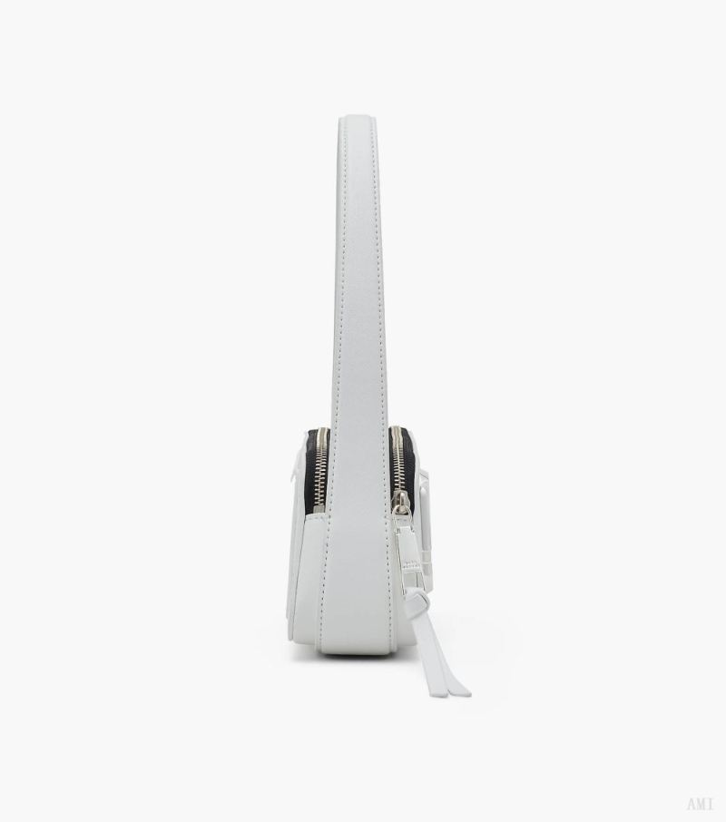 Marc Jacobs | The Slingshot - White