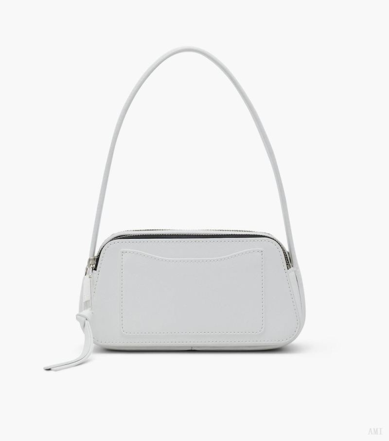 Marc Jacobs | The Slingshot - White