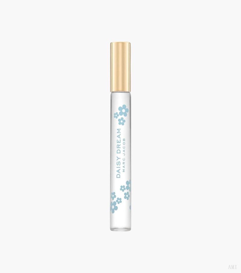 Marc Jacobs | Daisy Dream Rollerball - No Color