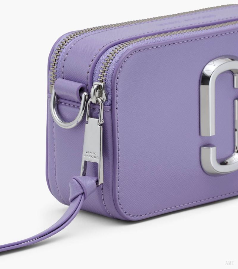 Marc Jacobs | The Utility Snapshot - Lavender