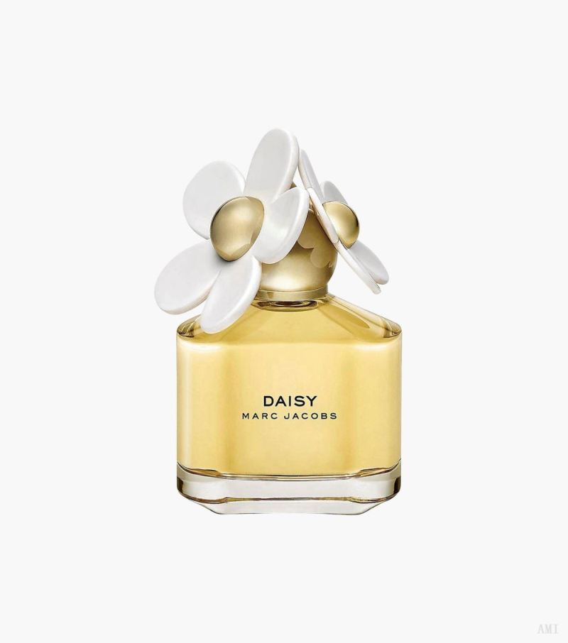 Marc Jacobs | Daisy Eau De Toilette - No Color - Click Image to Close