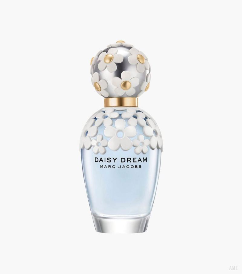 Marc Jacobs | Daisy Dream Eau De Toilette - No Color