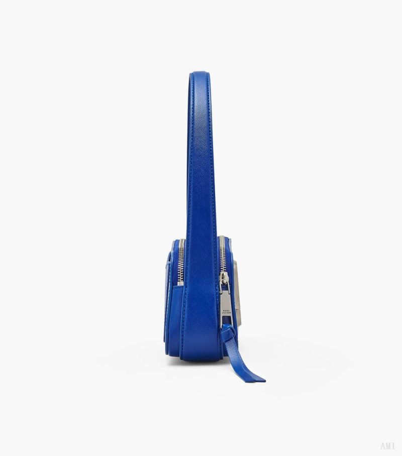 Marc Jacobs | The Slingshot - Cobalt