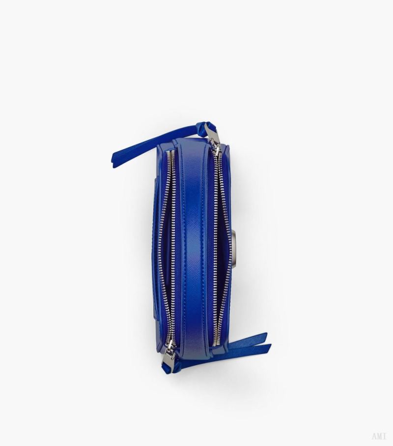 Marc Jacobs | The Slingshot - Cobalt