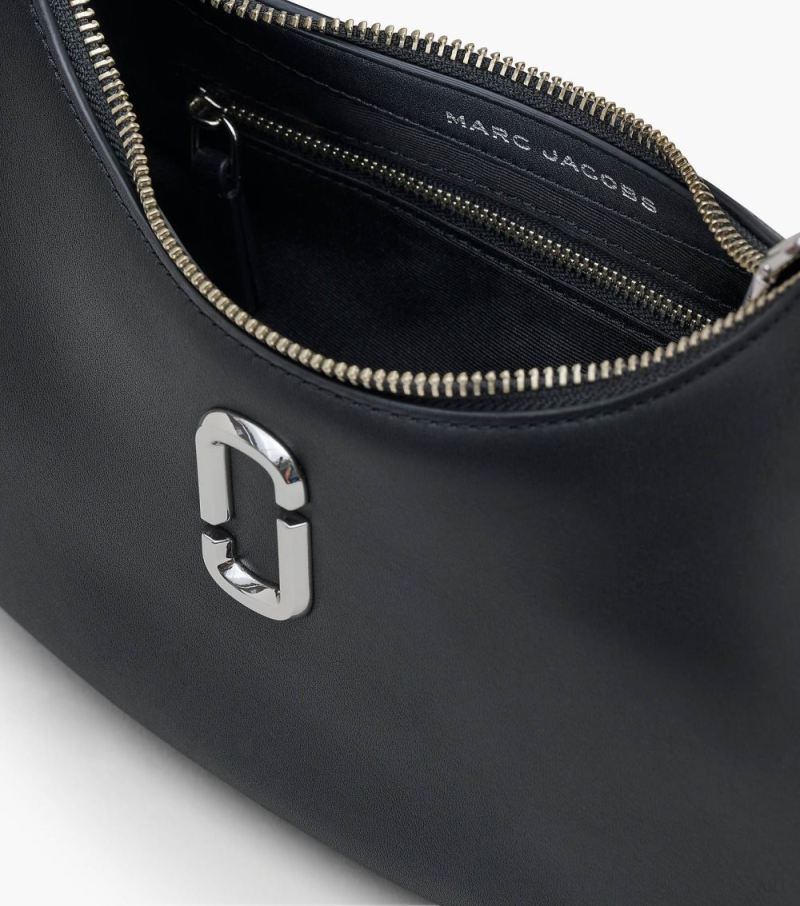 Marc Jacobs | The Curve Bag - Black