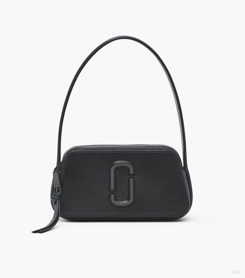 Marc Jacobs | The Slingshot - Black