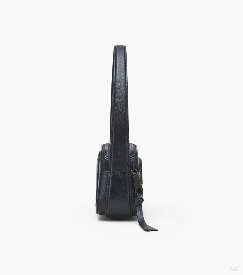 Marc Jacobs | The Slingshot - Black