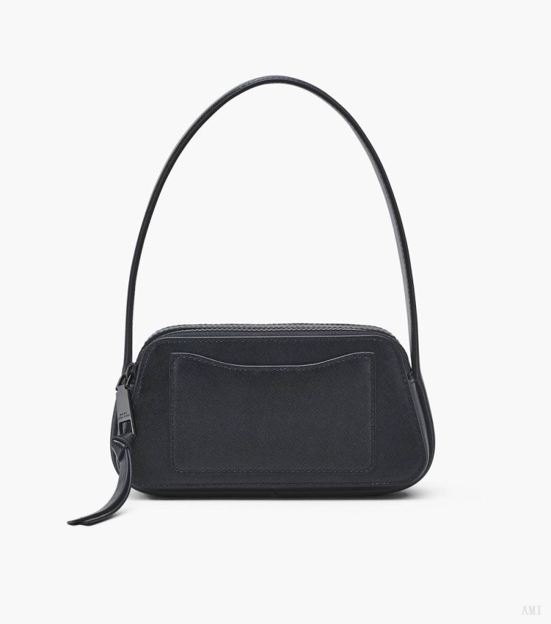 Marc Jacobs | The Slingshot - Black