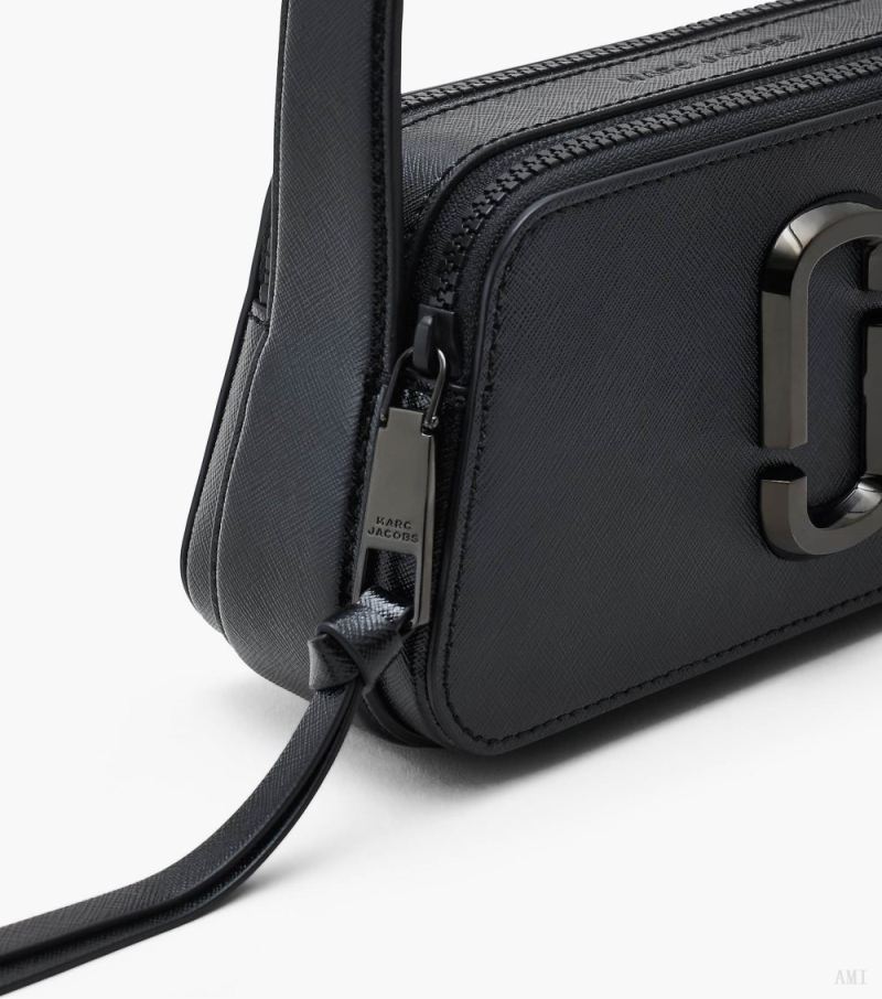 Marc Jacobs | The Slingshot - Black