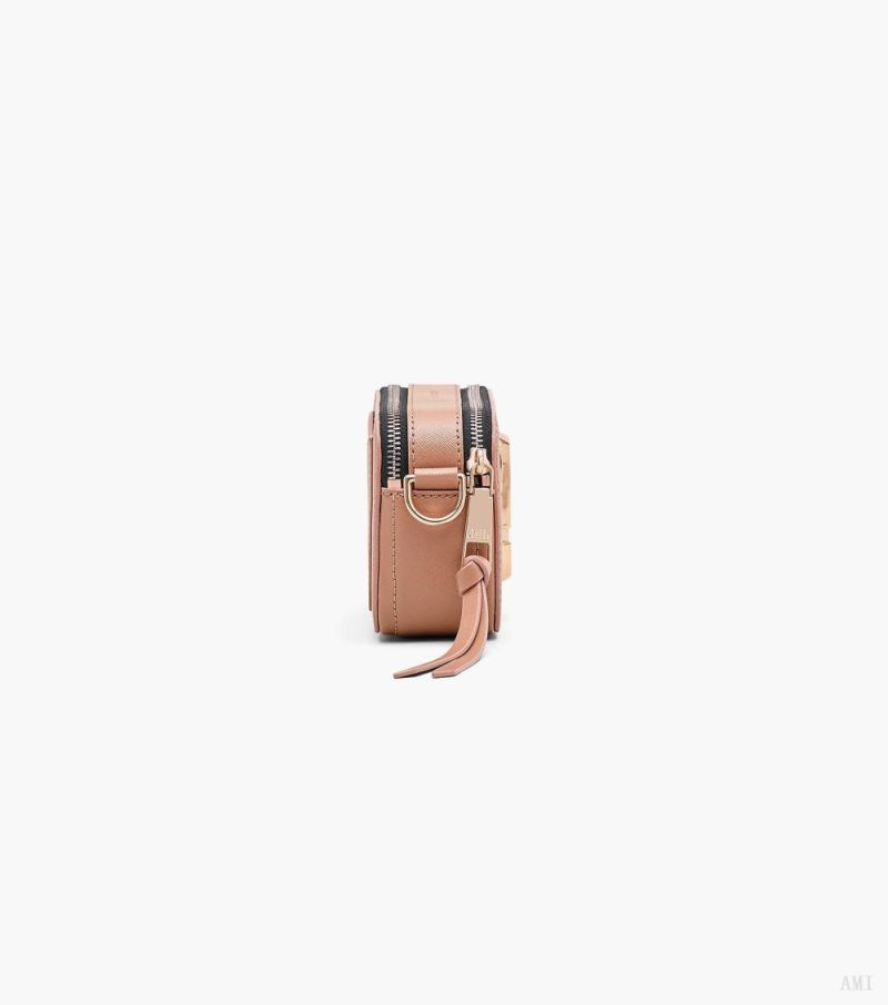 Marc Jacobs | The Snapshot Dtm - Sunkissed