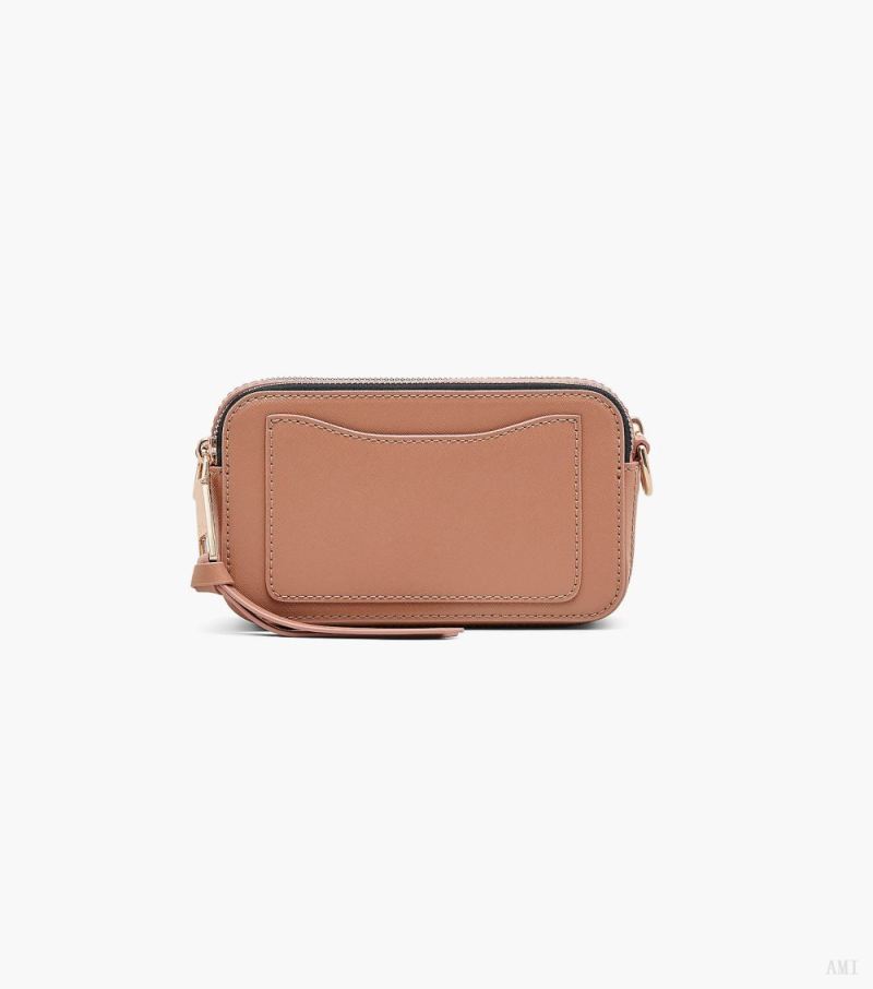 Marc Jacobs | The Snapshot Dtm - Sunkissed