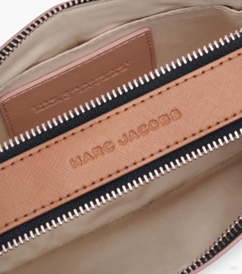 Marc Jacobs | The Snapshot Dtm - Sunkissed