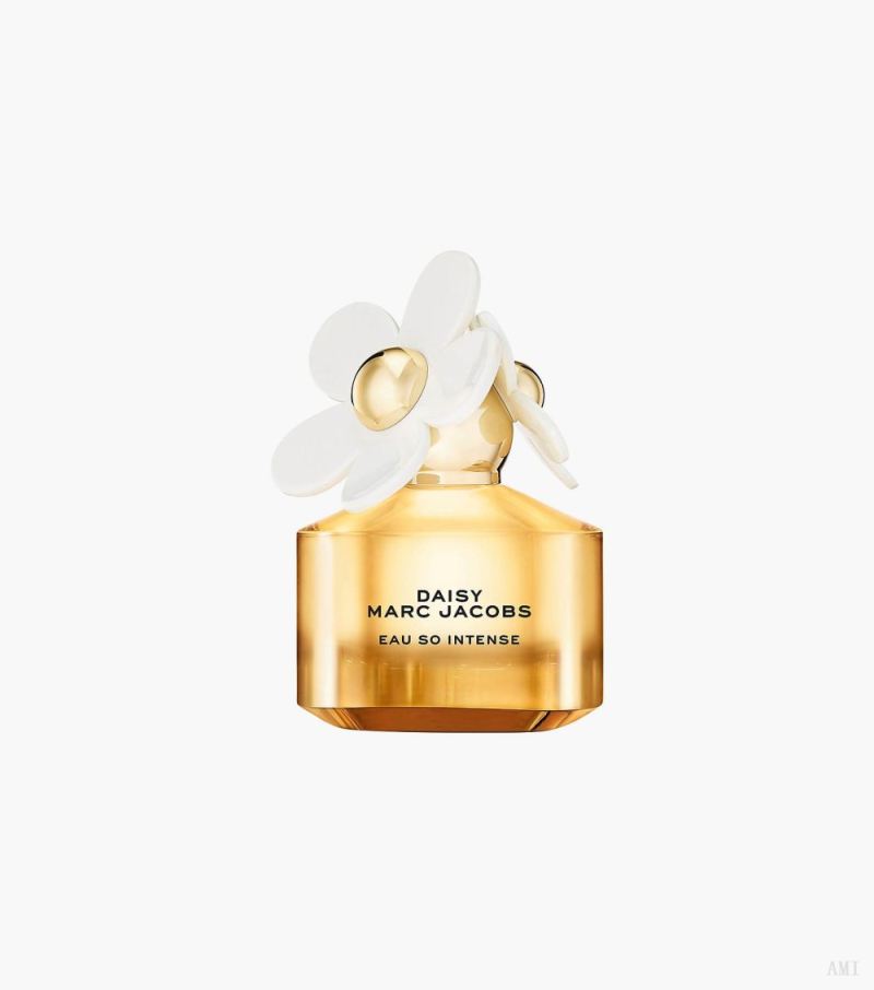 Marc Jacobs | Daisy Eau So Intense - No Color